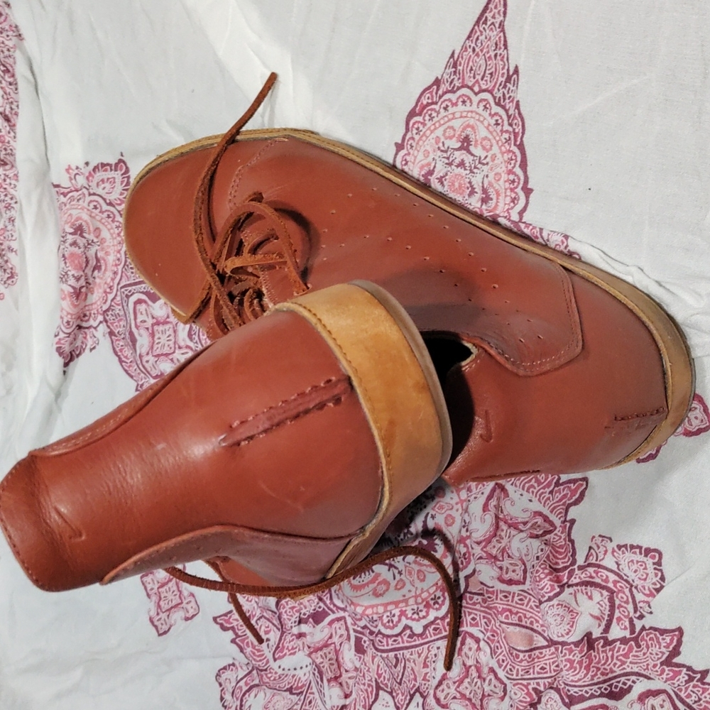 Nike Toki - Picture 4 of 13